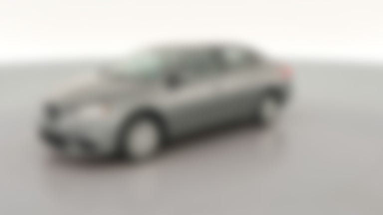 2017 Nissan Sentra vehicle photo