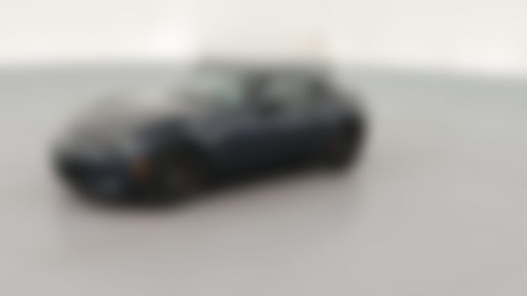 2023 MAZDA MX-5 Miata RF vehicle photo