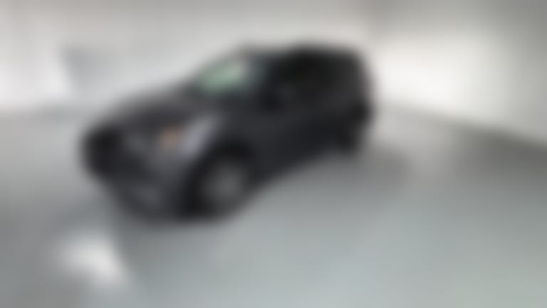 2018 Toyota RAV4 vehicle photo