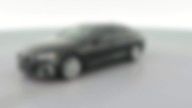 2024 Audi A5 vehicle photo