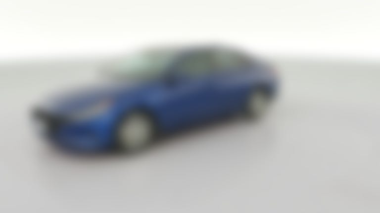 2023 Hyundai Elantra vehicle photo