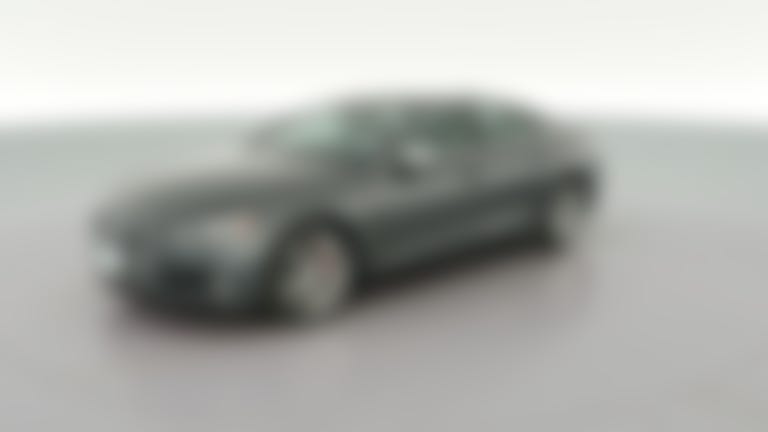 2019 Audi S5 vehicle photo