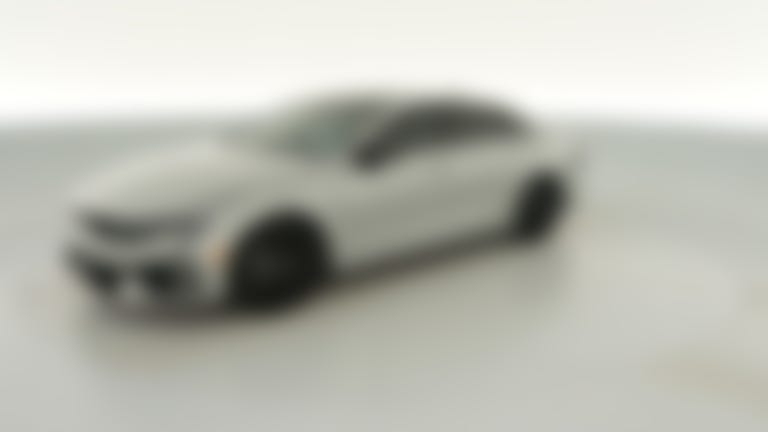 2026 Kia K5 vehicle photo