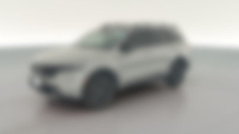 2022 Kia Sorento vehicle photo