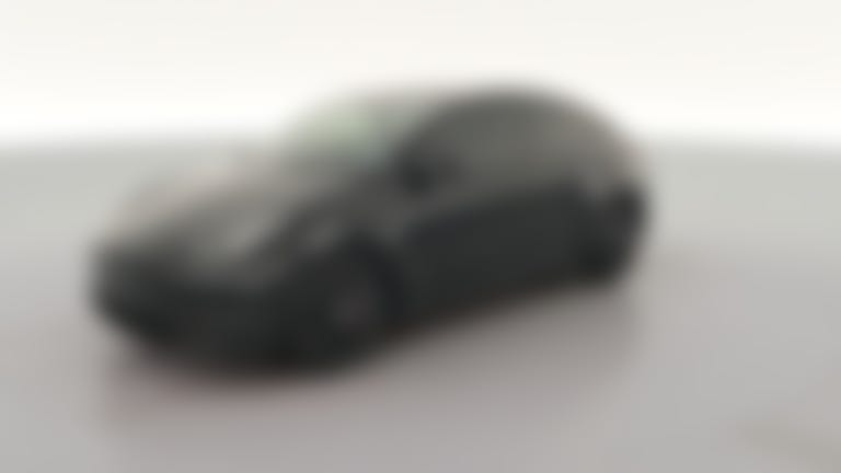 2022 Tesla Model Y vehicle photo