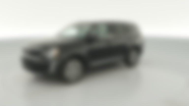 2022 Kia Telluride vehicle photo