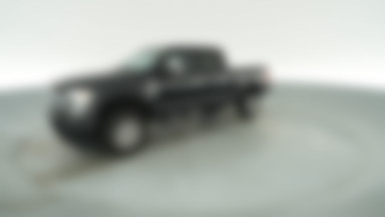 2019 Ford F250 Super Duty Crew Cab vehicle photo