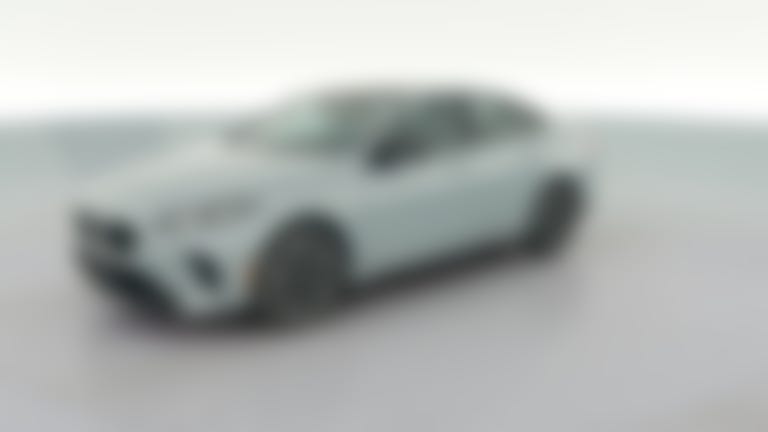 2026 BMW 2 Series vehicle photo