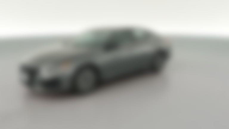 2025 Nissan Altima vehicle photo