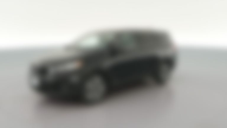 2020 Kia Sorento vehicle photo
