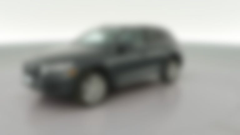 2018 Audi Q5 vehicle photo