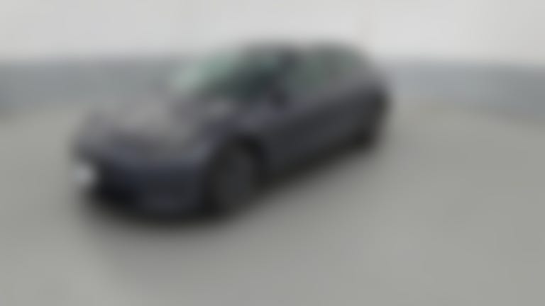 2021 Tesla Model 3 vehicle photo