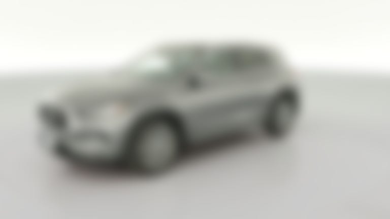 2023 INFINITI QX50 vehicle photo