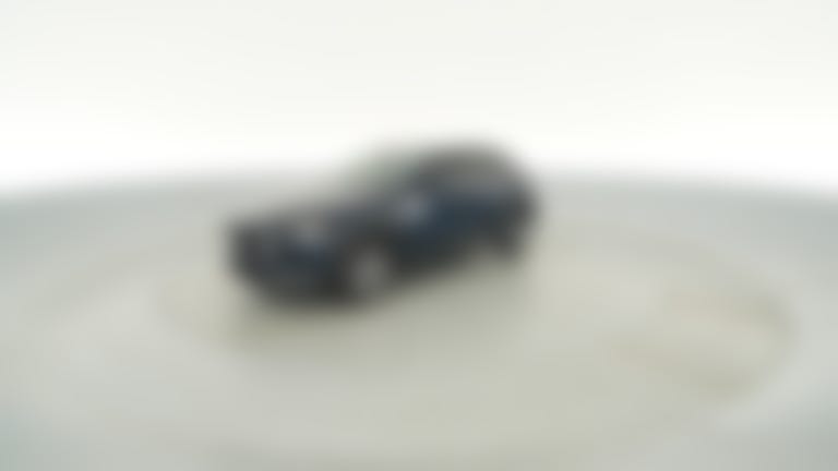 2022 MAZDA CX-30 vehicle photo