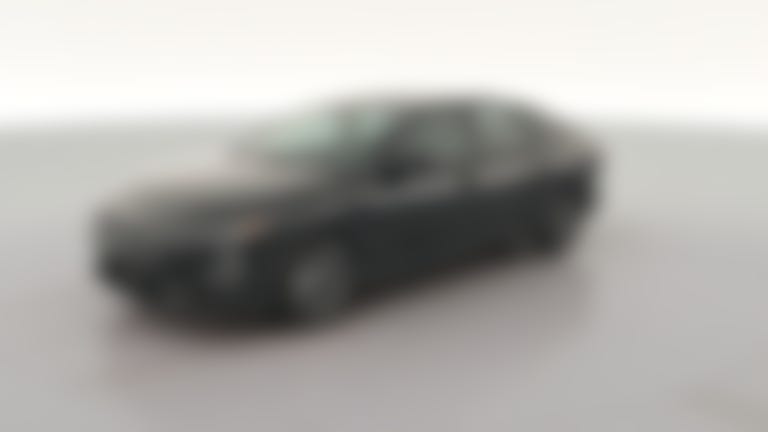 2025 Kia K4 vehicle photo
