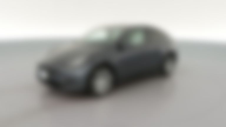 2023 Tesla Model Y vehicle photo