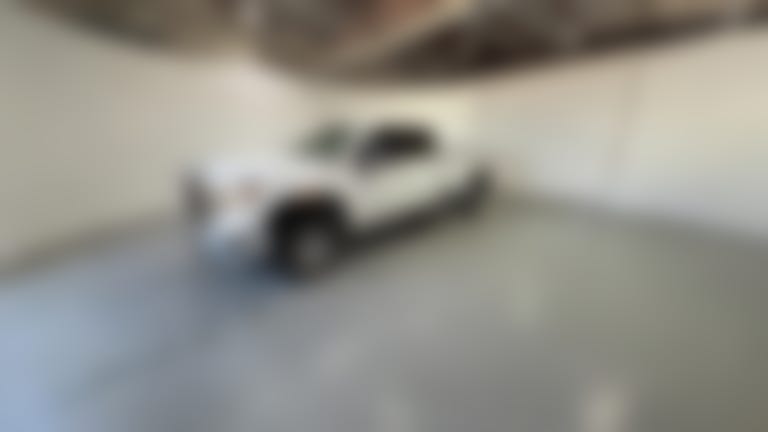 2021 GMC Sierra 2500 HD Crew Cab vehicle photo