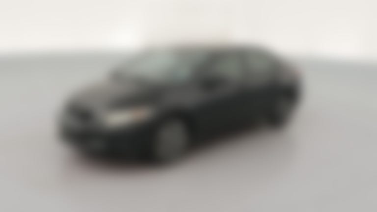 2015 Honda Civic vehicle photo