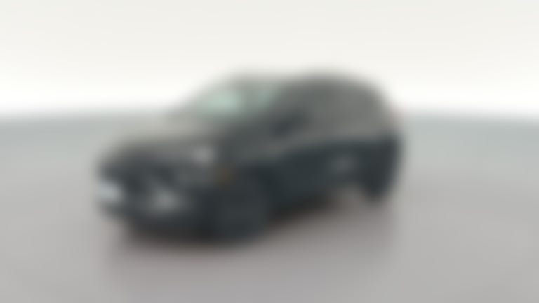 2024 Buick Encore GX vehicle photo