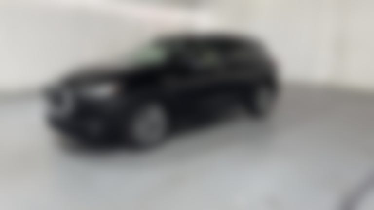 2021 INFINITI QX50 vehicle photo