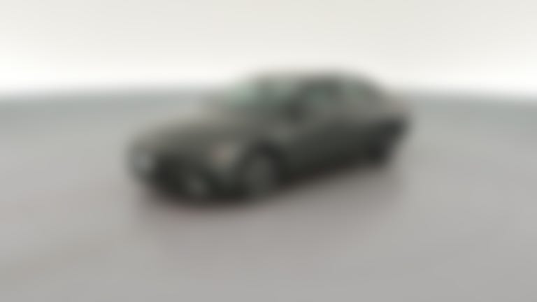 2025 Hyundai Elantra vehicle photo