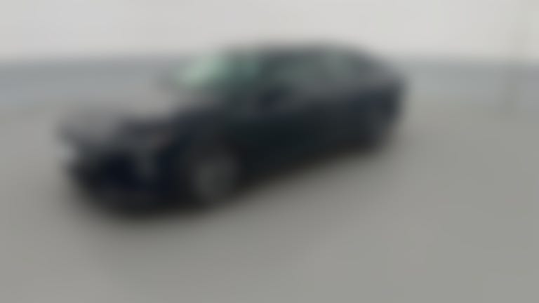 2025 Kia K4 vehicle photo