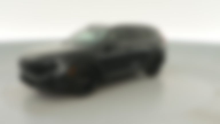2025 Honda CR-V Hybrid vehicle photo