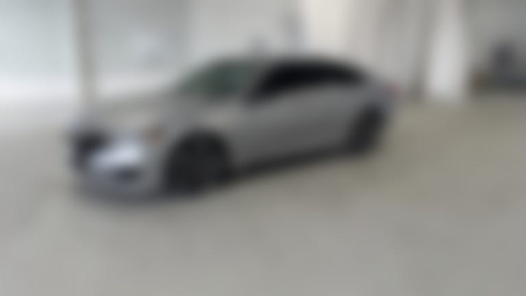 2022 Honda Accord vehicle photo