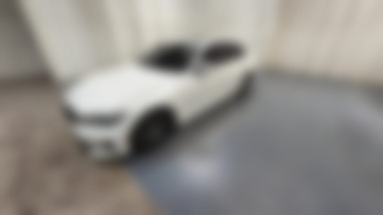 2020 BMW 3 Series vehicle photo