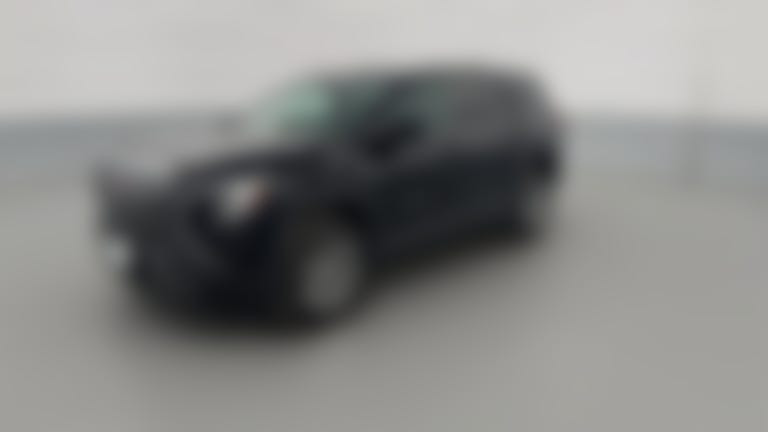 2025 GMC Terrain vehicle photo