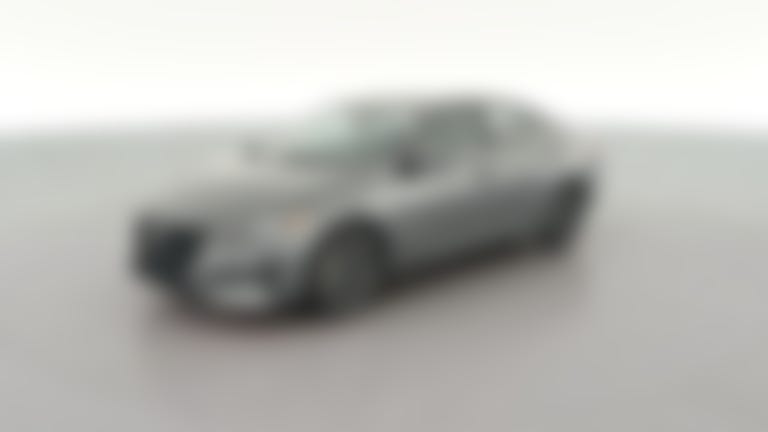 2025 Nissan Sentra vehicle photo