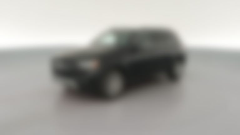 2024 Mercedes-Benz GLE vehicle photo