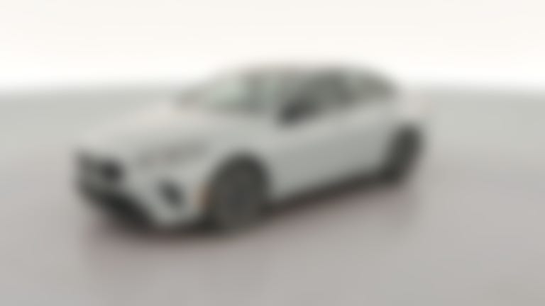 2026 BMW 2 Series vehicle photo