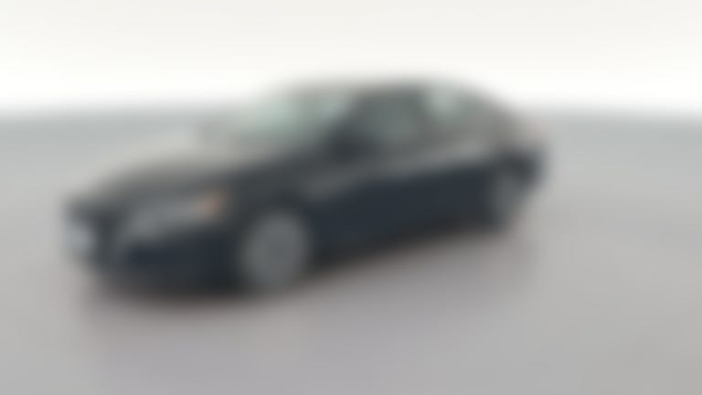2025 Nissan Altima vehicle photo