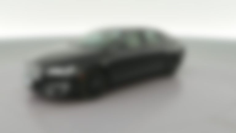 2019 Lincoln MKZ vehicle photo