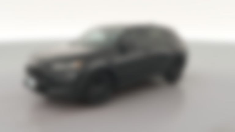 2023 Honda HR-V vehicle photo