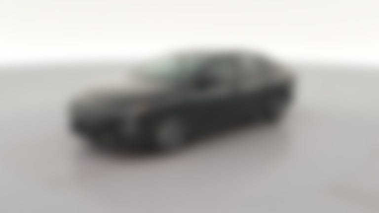 2025 Kia K4 vehicle photo