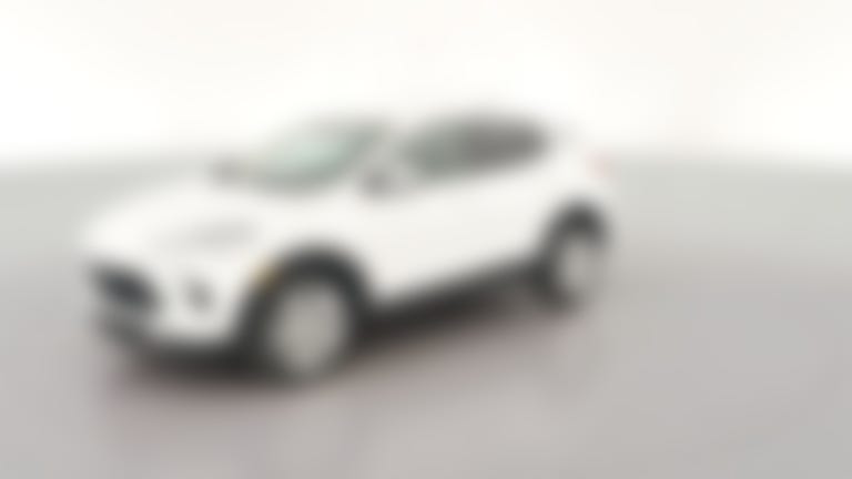 2025 Buick Encore GX vehicle photo