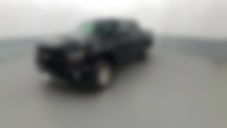 2016 Chevrolet Silverado 1500 Crew Cab vehicle photo