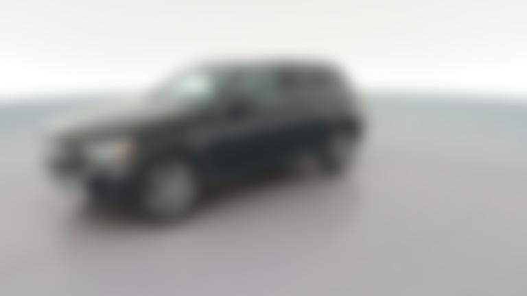 2021 Mercedes-Benz GLC vehicle photo