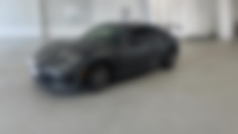 2023 Subaru BRZ vehicle photo