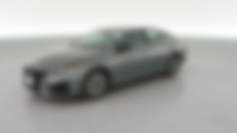 2025 Nissan Altima vehicle photo