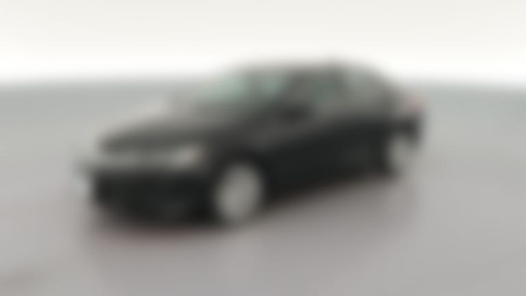 2018 Acura ILX vehicle photo