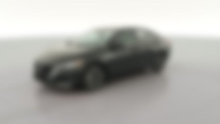 2024 Nissan Sentra vehicle photo