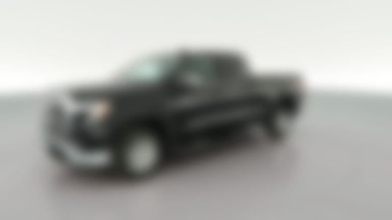 2021 GMC Sierra 1500 Double Cab vehicle photo