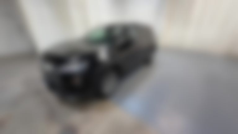 2025 Chevrolet Equinox vehicle photo