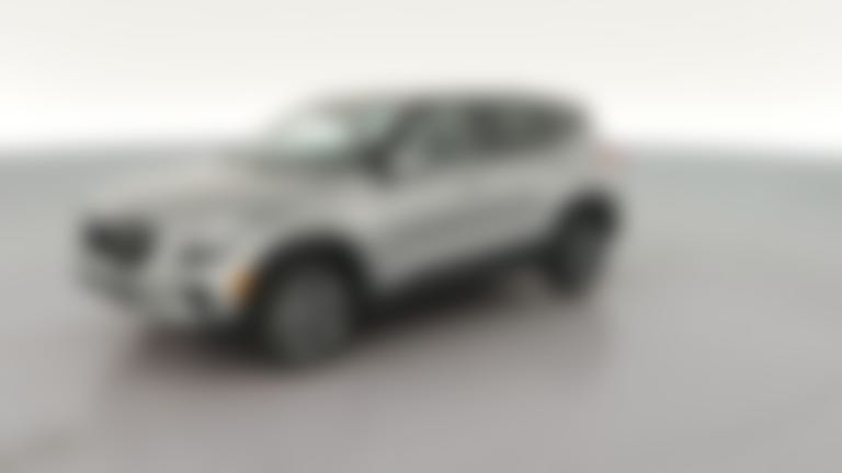 2026 Kia Seltos vehicle photo