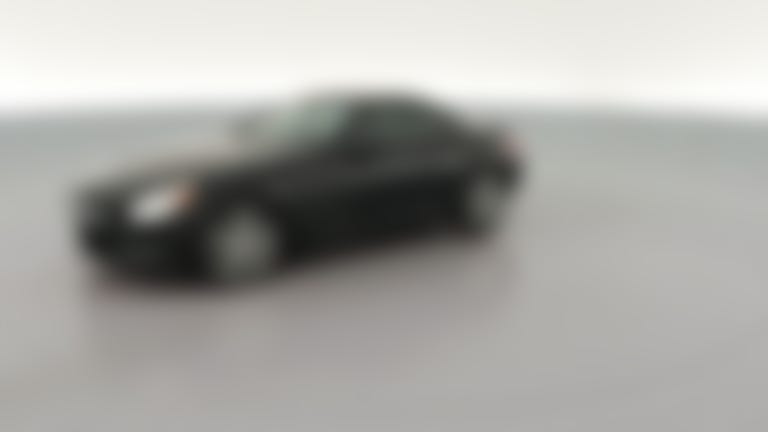 2015 Mercedes-Benz SLK-Class vehicle photo