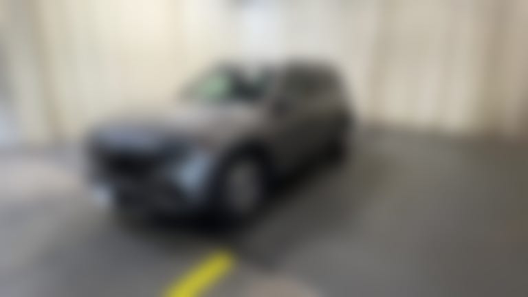 2023 Mercedes-Benz Mercedes-EQ EQB vehicle photo
