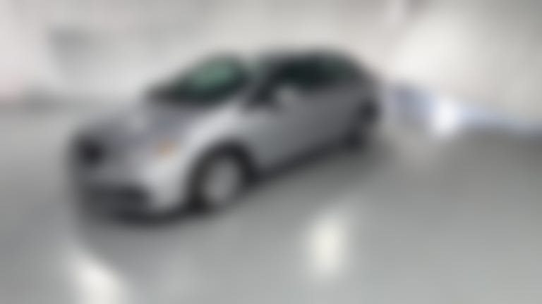 2015 Honda Civic vehicle photo